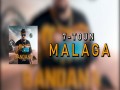Malaga