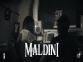 Maldini