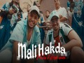 Mali Hakda