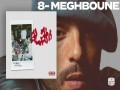 Meghboune