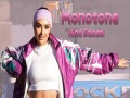 Monotone
