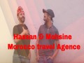 Morocco Travel  Agence
