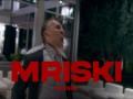 Mriski
