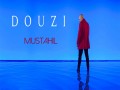 Mustahil
