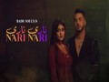 Nari Nari