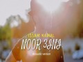 Noor 3Ini