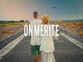 On Mérite