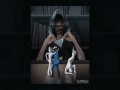 Origami P03