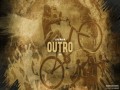 Outro