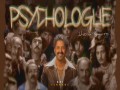 Psychologue