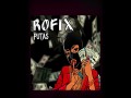 Putas