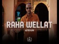 Raha Wellat