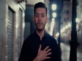 Rasbab Ino Ayema