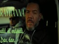 Rayhana Part 2