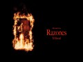 Razones