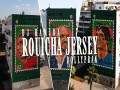 Rouicha Jersey