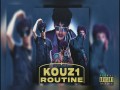 Routine
