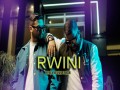 Rwini