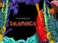 Salamanca