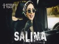SALINA
