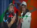 Sawt L7A9