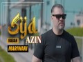Sijd Azin