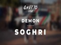 Soghri