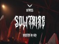 Solitaire