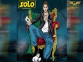 Solo