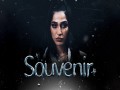 Souvenir