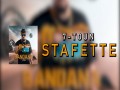 Stafette