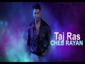 Taj Ras