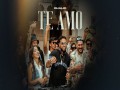 Te Amo