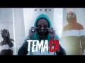 Tema Ca
