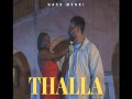 Thalla