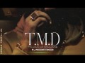 Tmd