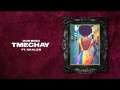 Tmechay