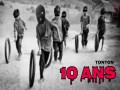 10 Ans