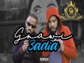 3Adia