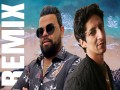3Adyani (Ali S Remix)