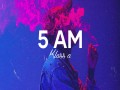 5Am