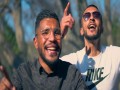Ali Bentek 3Ajbani