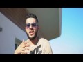 Allo Omar