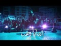 Aman Ro3B