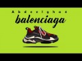 Balenciaga