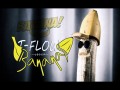 Banana #Lbsep