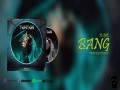 Bang X S3R