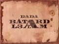 Bâtard L3Alam