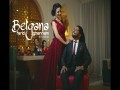 Belgana