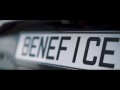 Benefice